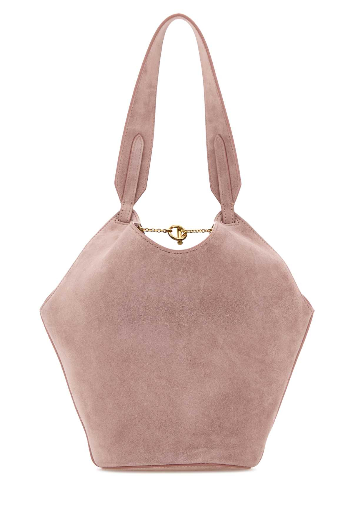 [KHAITE] Shoulder bag SS26 H2056726L726 541