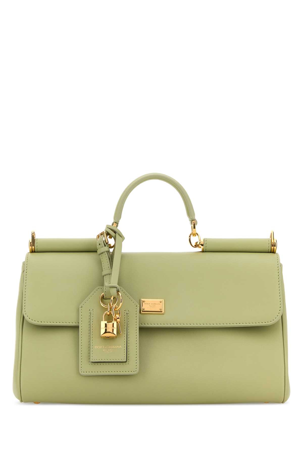 [Dolce & Gabbana] Tote bag SS26 BB7782B7321 80527