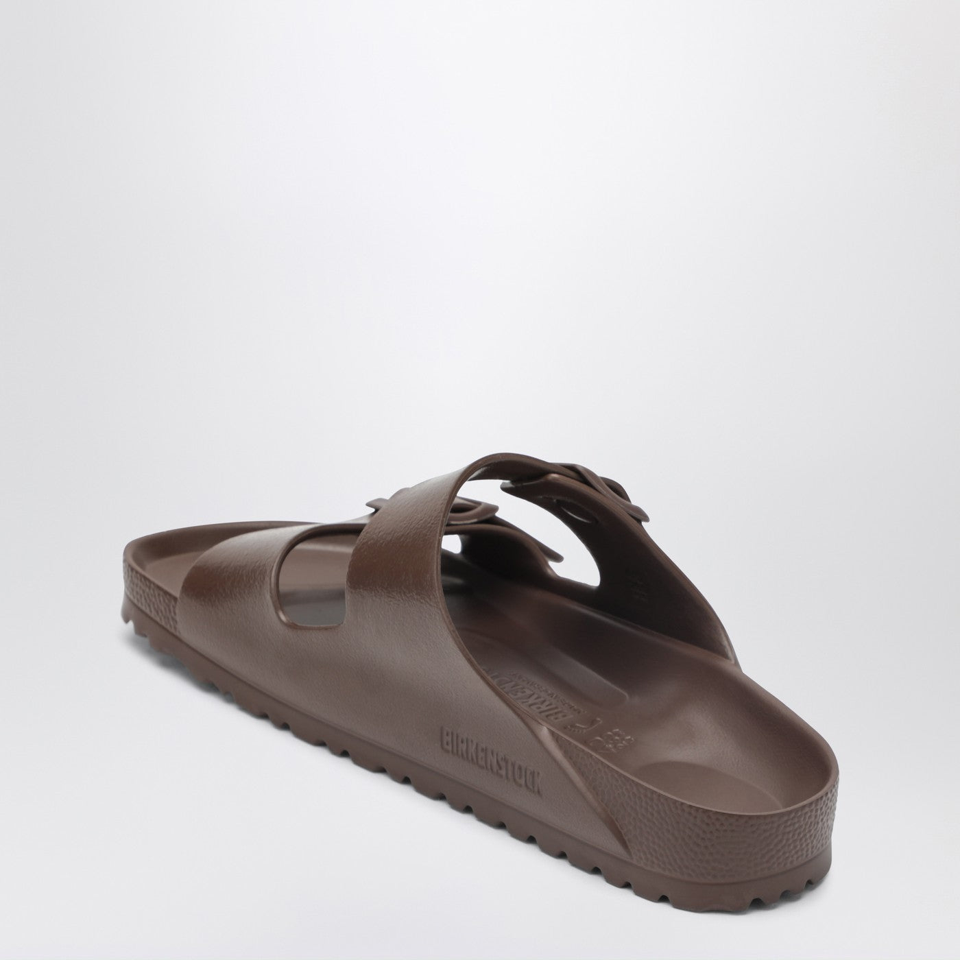 [Birkenstock] Mules SS26 1027402PVC