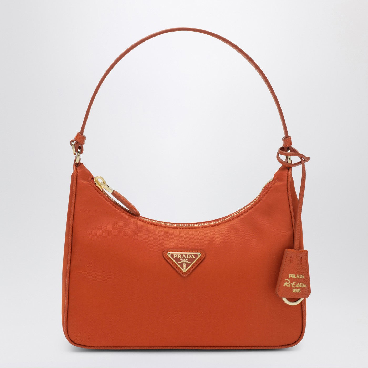 [Prada] Minibag SS26 1N204XR064