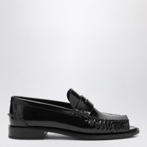 [Prada] Loafer FW25 1K200O020P39