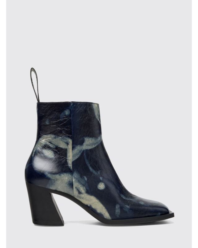 [CAMPER] Ankle Boots SS26 K400831-001 KAROLE 0