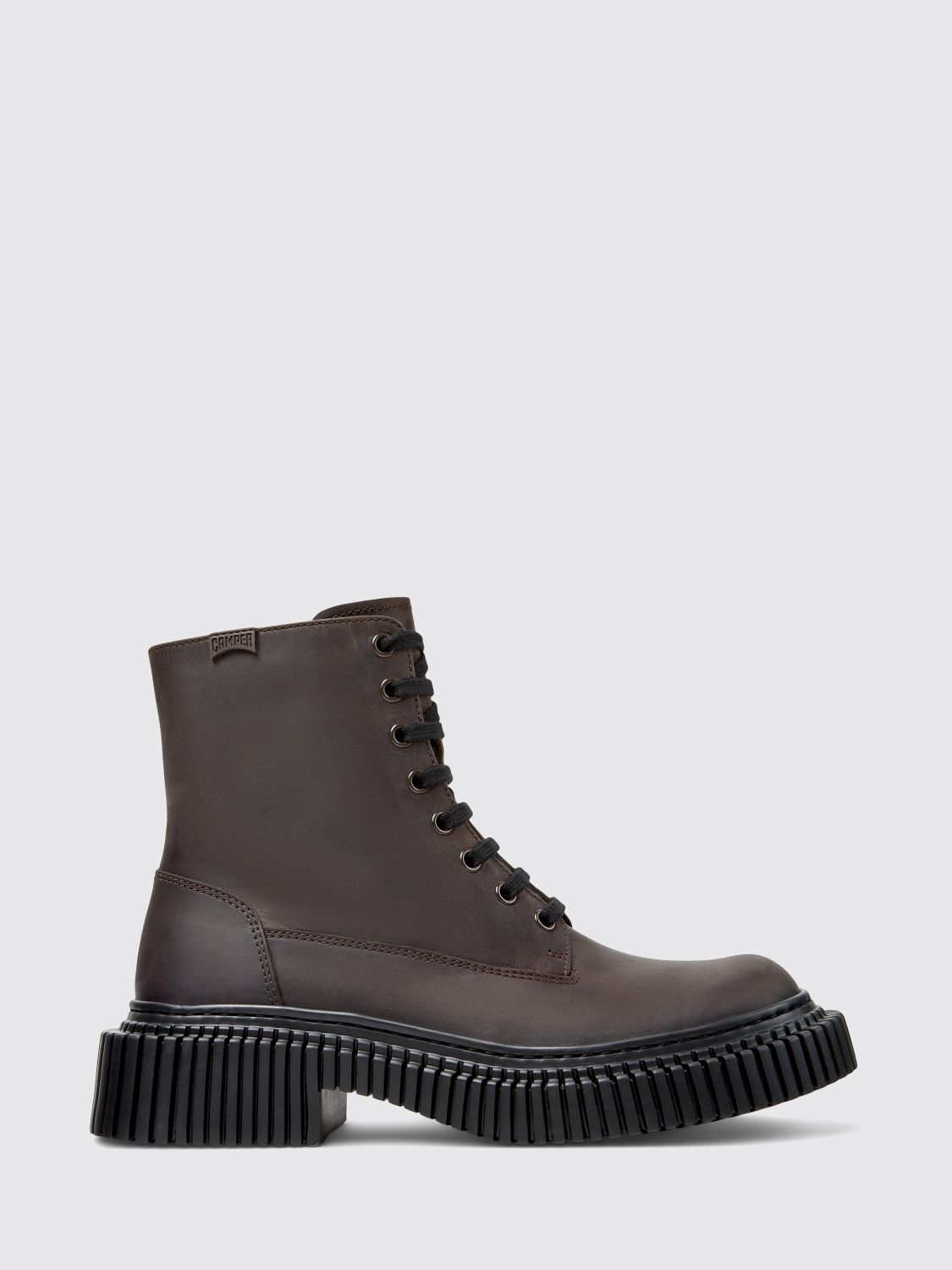 [CAMPER] Ankle Boots SS26 K400808-001 PIX BERLIN 0