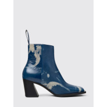 [CAMPER] Ankle Boots SS26 K400831-002 KAROLE 0