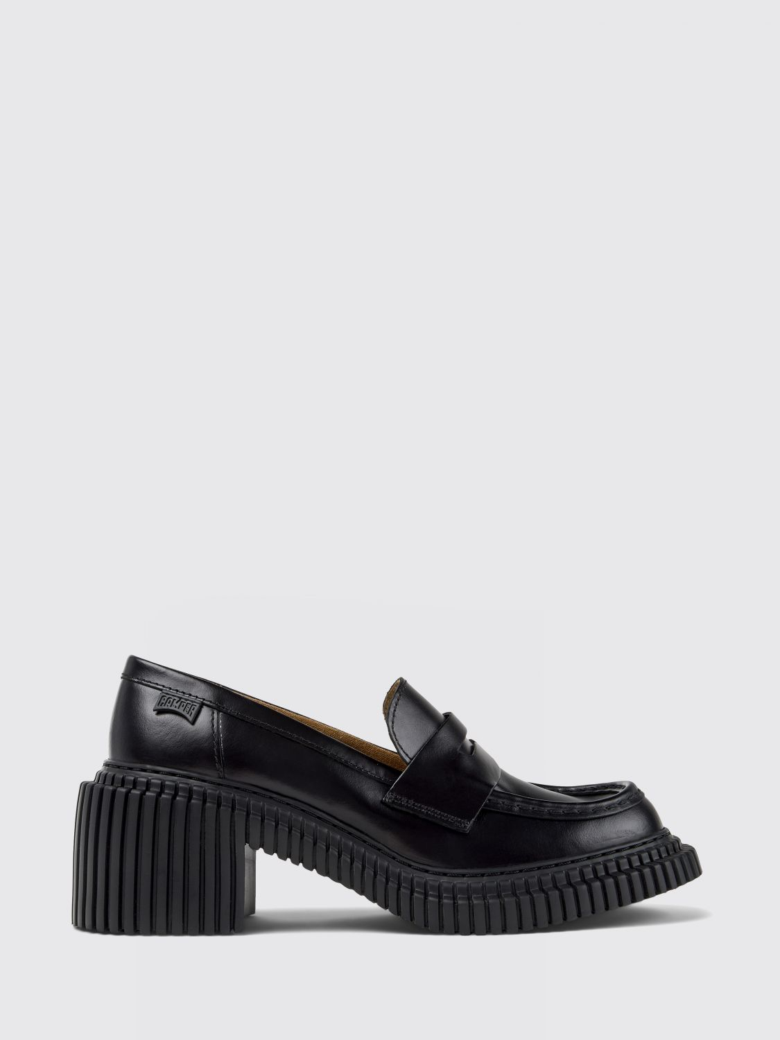 [CAMPER] Loafer SS26 K201811-001 PIX LONDON 0