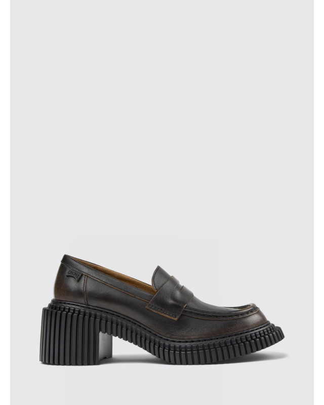 [CAMPER] Loafer SS26 K201811-004 PIX LONDON 0