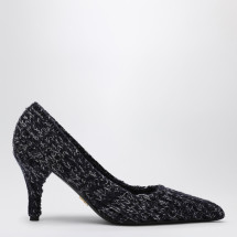 [Prada] Pumps FW25 1I213OA0853ZKZ