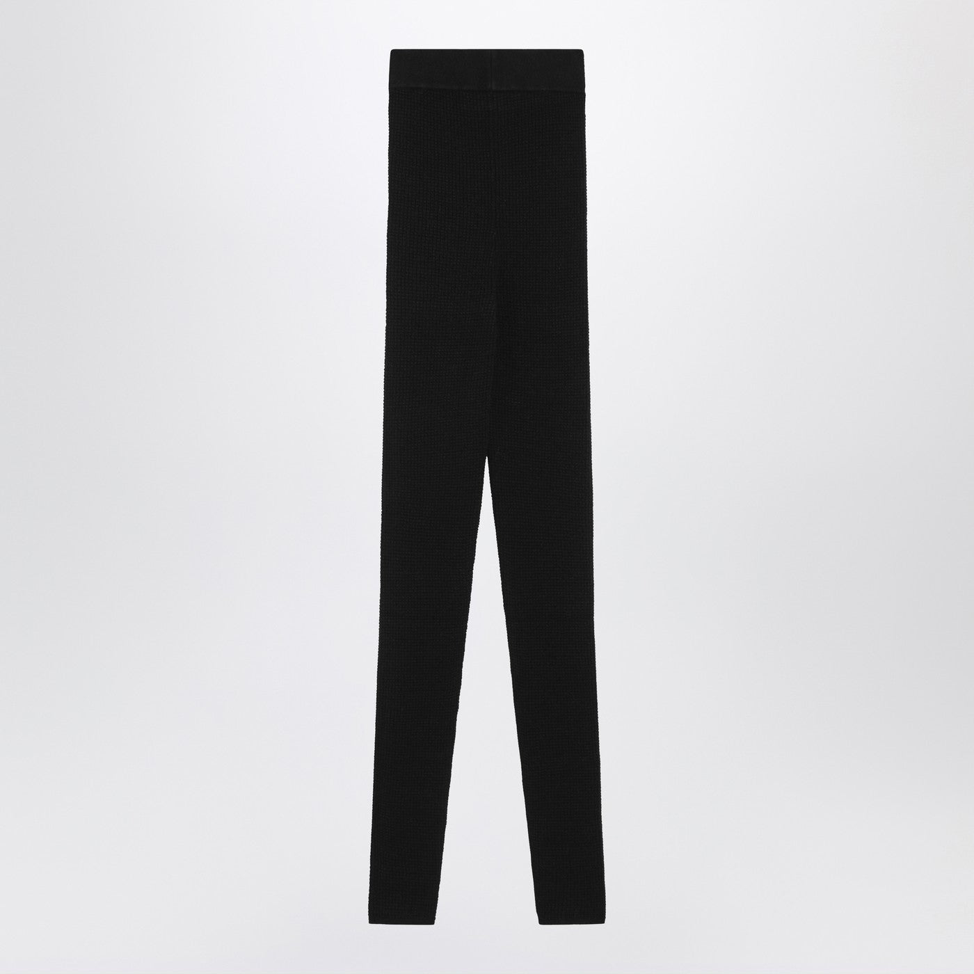 [Fear Of God Essentials] Trousers FW25 192SP257270FW