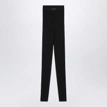 [Fear Of God Essentials] Trousers FW25 192SP257270FW