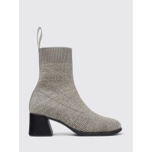 [CAMPER] Ankle Boots SS26 K400800-003 KORA - TENCEL 0