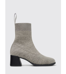 [CAMPER] Ankle Boots SS26 K400800-003 KORA - TENCEL 0