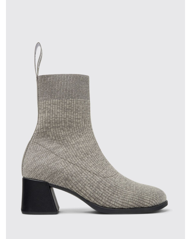[CAMPER] Ankle Boots SS26 K400800-003 KORA - TENCEL 0