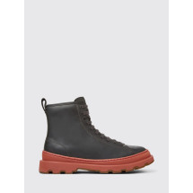 [CAMPER] Ankle Boots SS26 K400816-006 BRUTUS+ 0