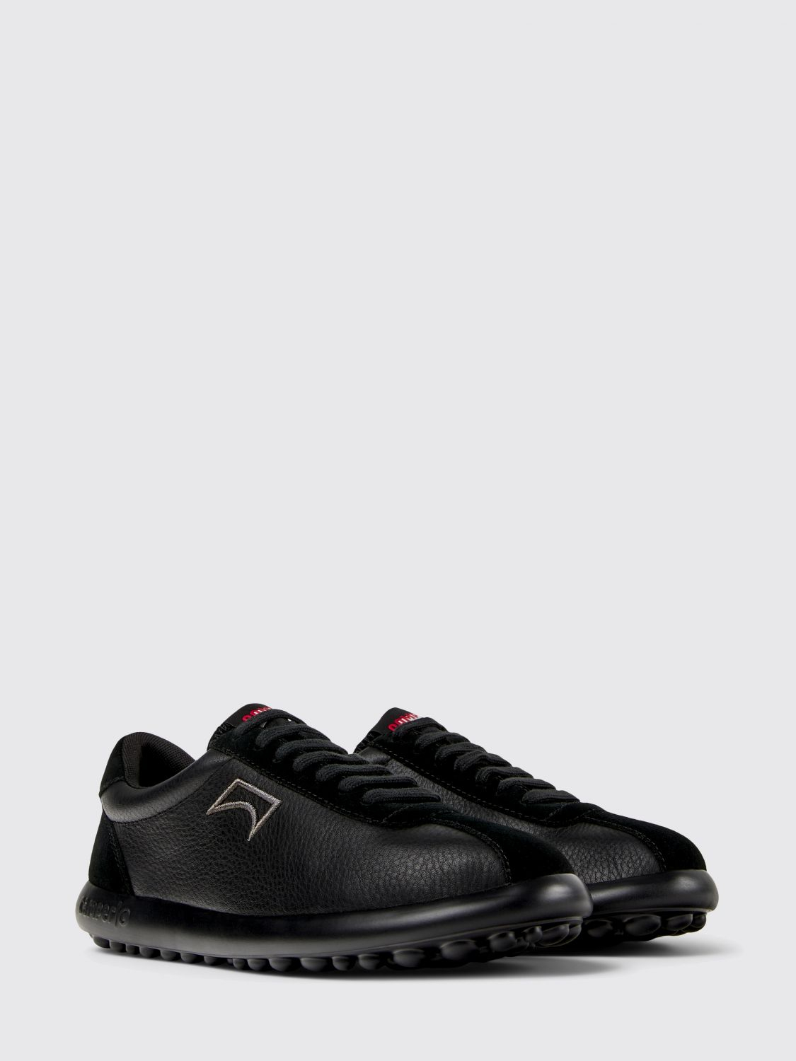 [CAMPER] Sneakers SS26 K201759-007 PELOTAS XLF 0