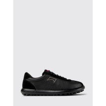 [CAMPER] Sneakers SS26 K201759-007 PELOTAS XLF 0