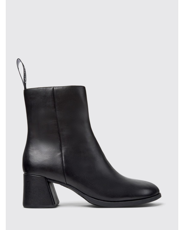[CAMPER] Ankle Boots SS26 K400798-001 KORA 0