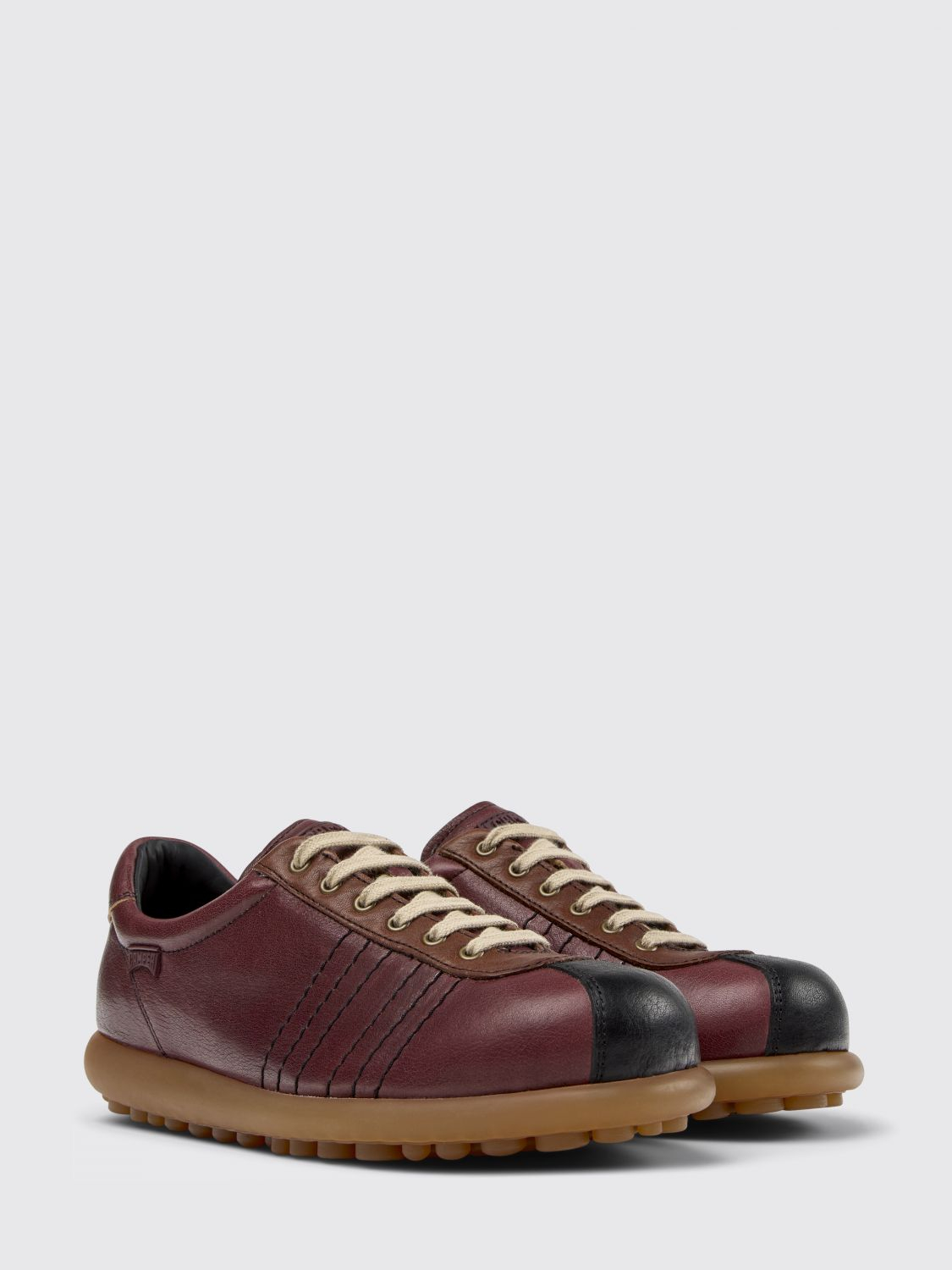 [CAMPER] Sneakers SS26 K201758-007 PELOTAS 0