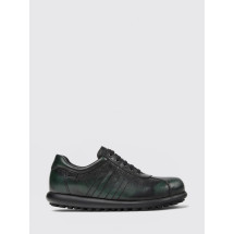 [CAMPER] Sneakers SS26 27205-307 PELOTAS 0