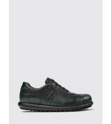 [CAMPER] Sneakers SS26 27205-307 PELOTAS 0