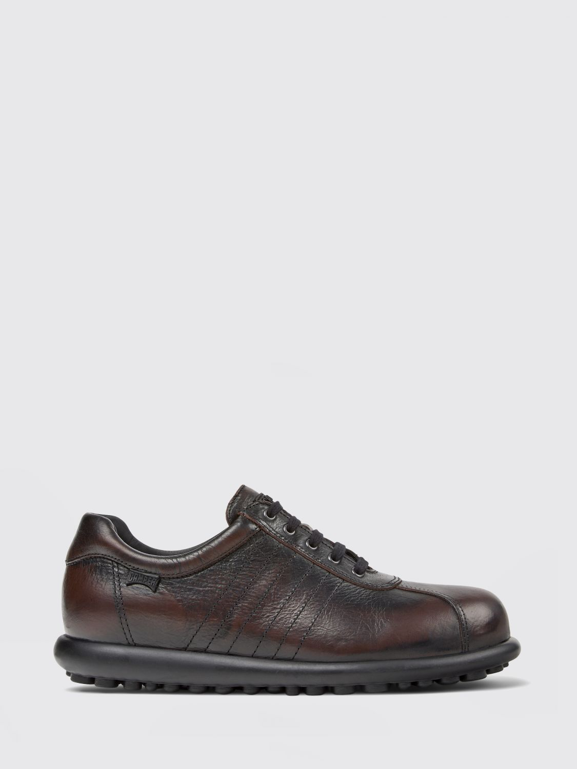 [CAMPER] Sneakers SS26 27205-301 PELOTAS 0