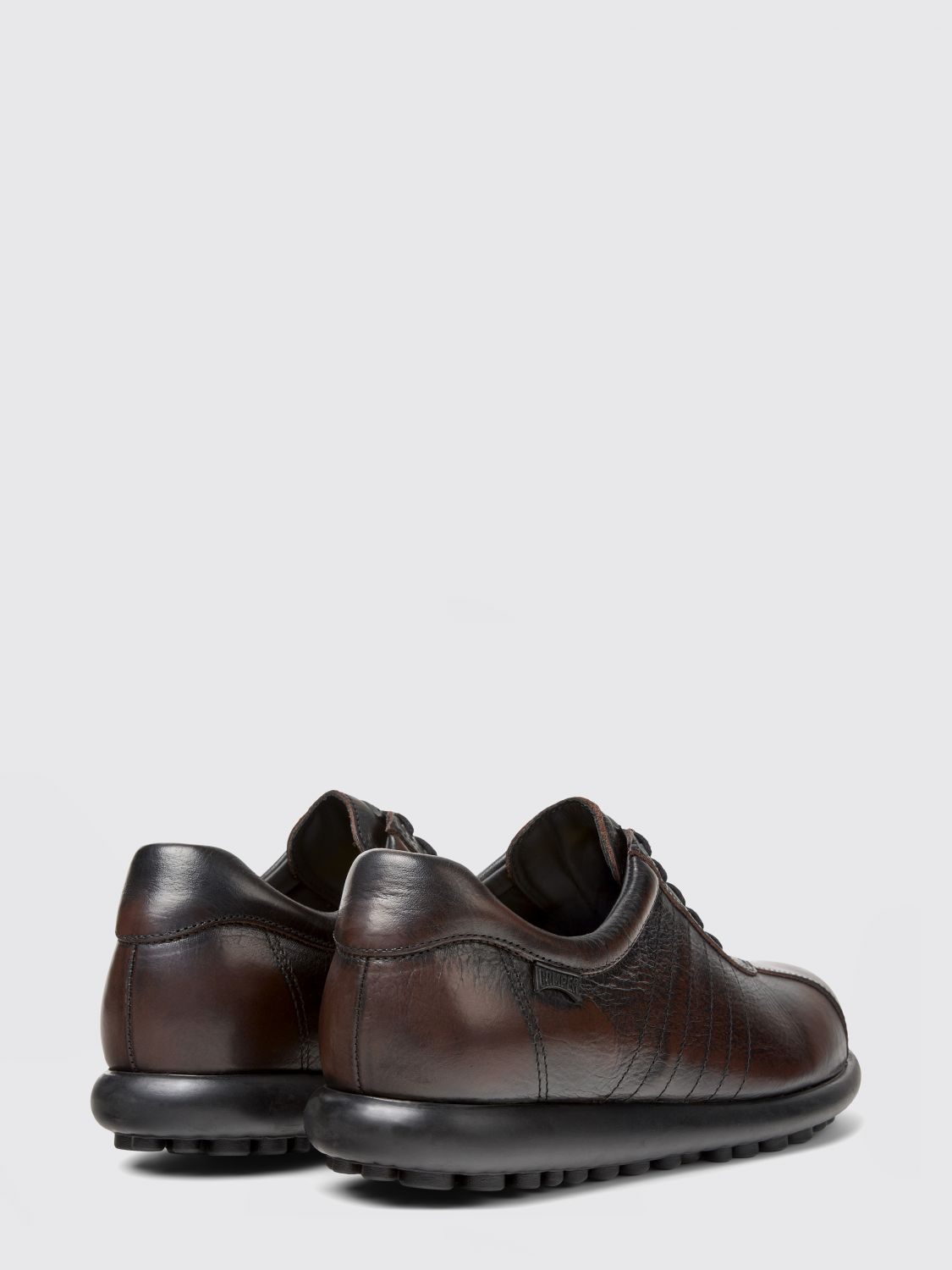 [CAMPER] Sneakers SS26 27205-301 PELOTAS 0