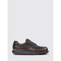 [CAMPER] Sneakers SS26 27205-301 PELOTAS 0