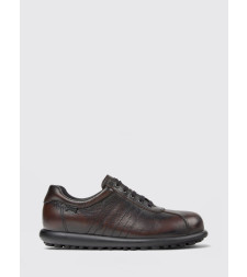 [CAMPER] Sneakers SS26 27205-301 PELOTAS 0
