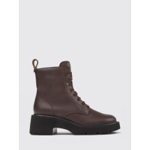 [CAMPER] Ankle Boots SS26 K400577-013 MILAH 0