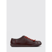 [CAMPER] Sneakers SS26 K200514-064 PEU 0