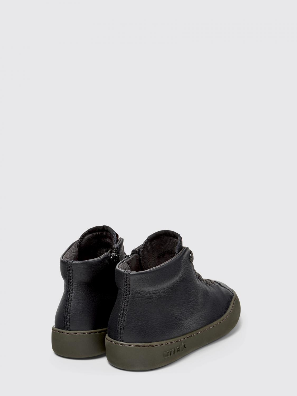 [CAMPER] Sneakers SS26 K400422-026 PEU TOURING 0