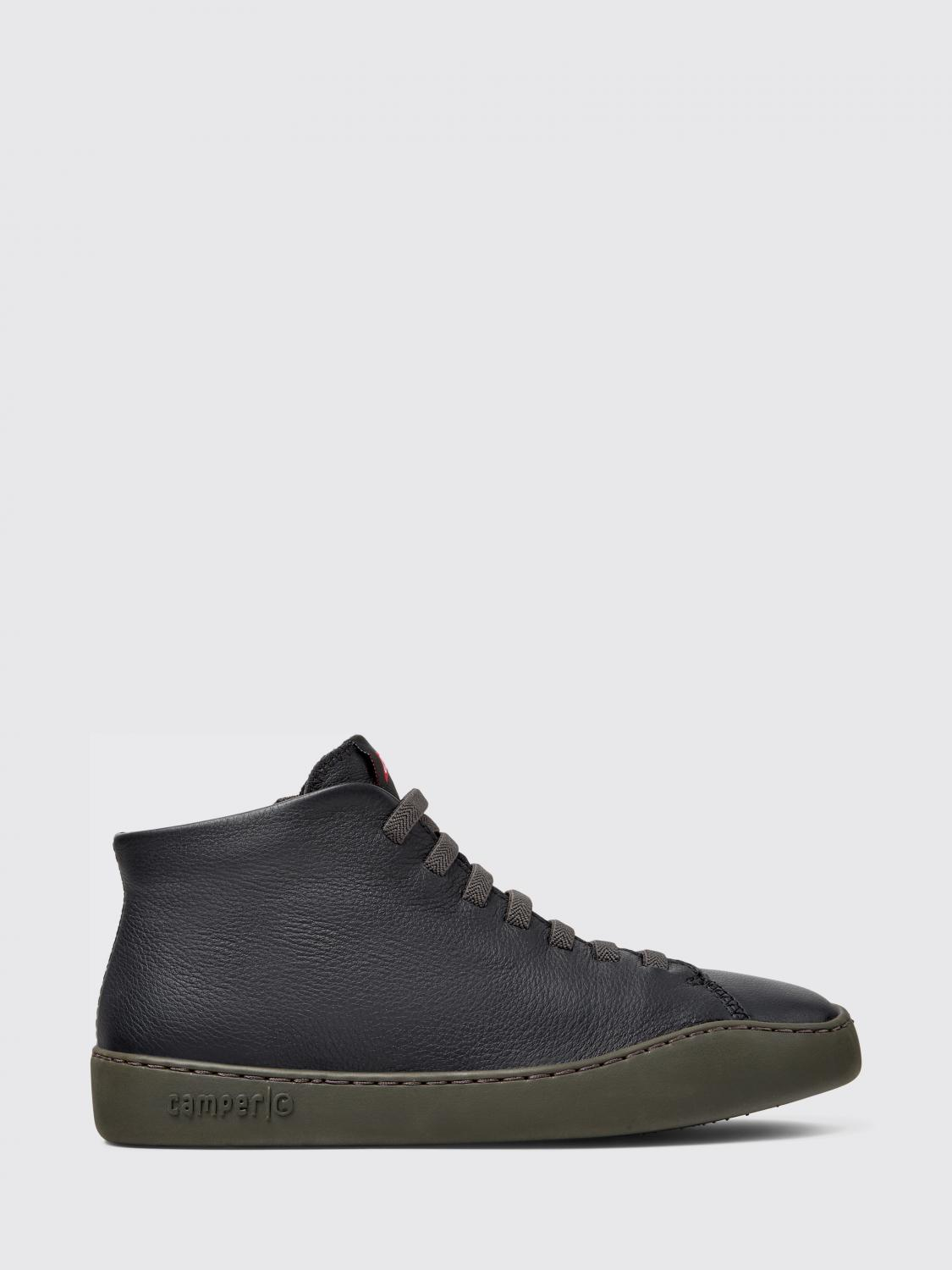 [CAMPER] Sneakers SS26 K400422-026 PEU TOURING 0