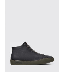 [CAMPER] Sneakers SS26 K400422-026 PEU TOURING 0