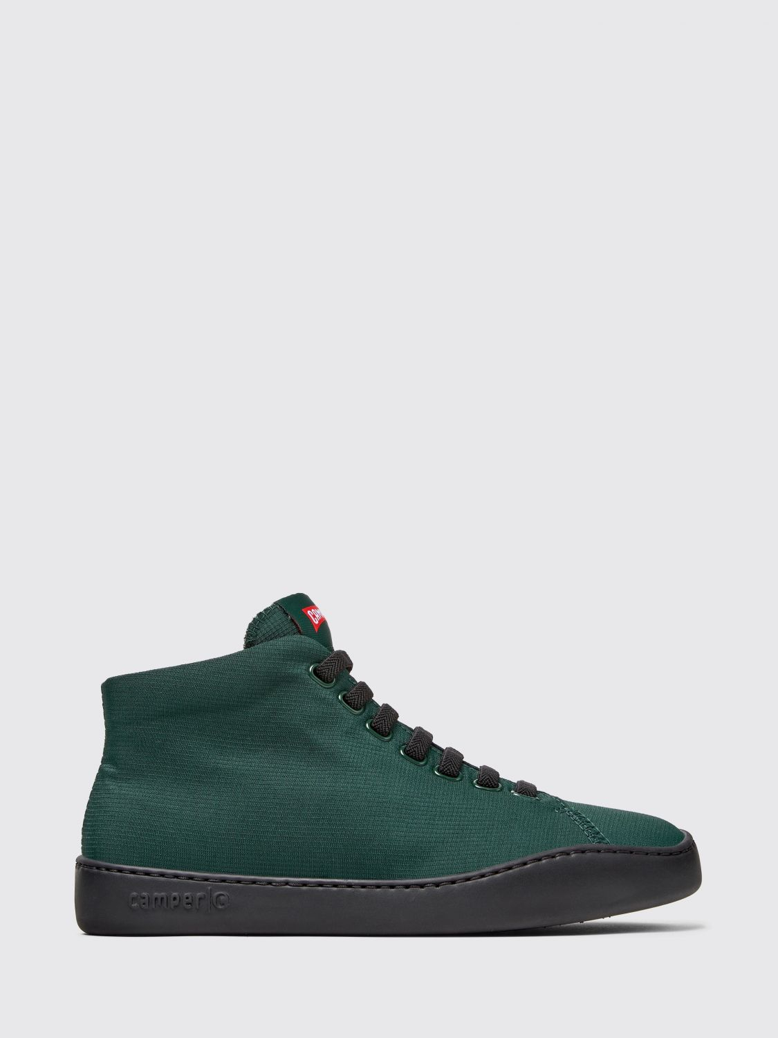 [CAMPER] Sneakers SS26 K400374-033 PEU TOURING 0