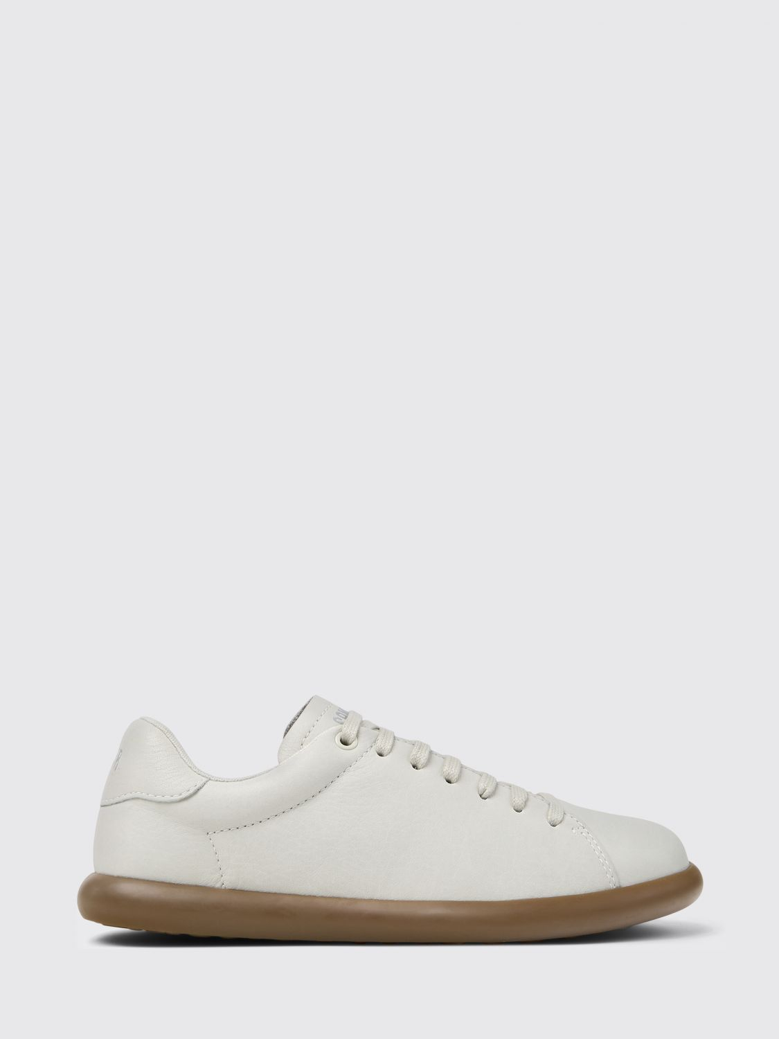 [CAMPER] Sneakers SS26 K201819-003 PELOTAS SOLLER 0