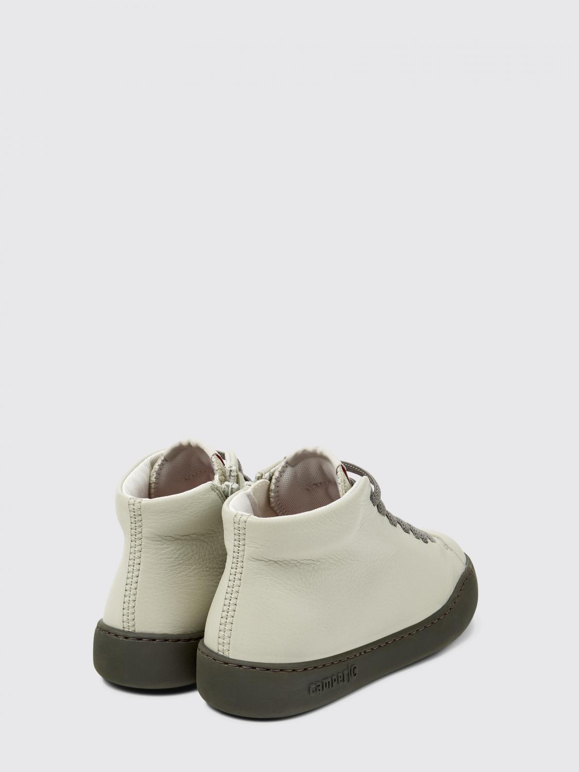[CAMPER] Sneakers SS26 K400422-029 PEU TOURING 0