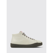 [CAMPER] Sneakers SS26 K400422-029 PEU TOURING 0