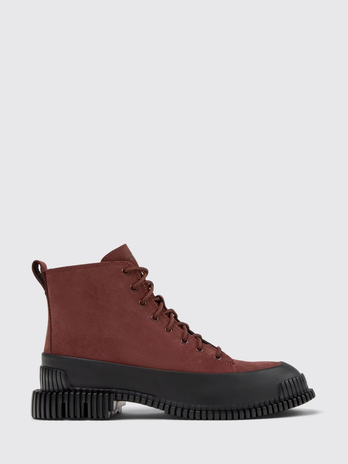 [CAMPER] Ankle Boots SS26 K400388-020 PIX 0