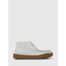 [CAMPER] Ankle Boots SS26 K400813-002 PEU TERRENO 0