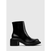 [CAMPER] Ankle Boots SS26 K400804-001 PIX LONDON 0