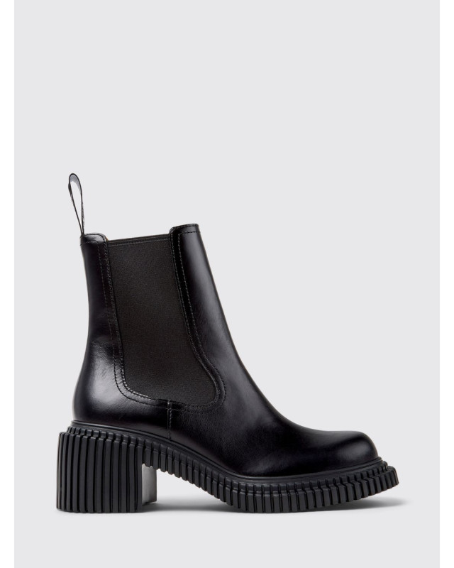 [CAMPER] Ankle Boots SS26 K400803-001 PIX LONDON 0