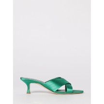 [Manolo Blahnik] Sandals SS26 12631350001 3206