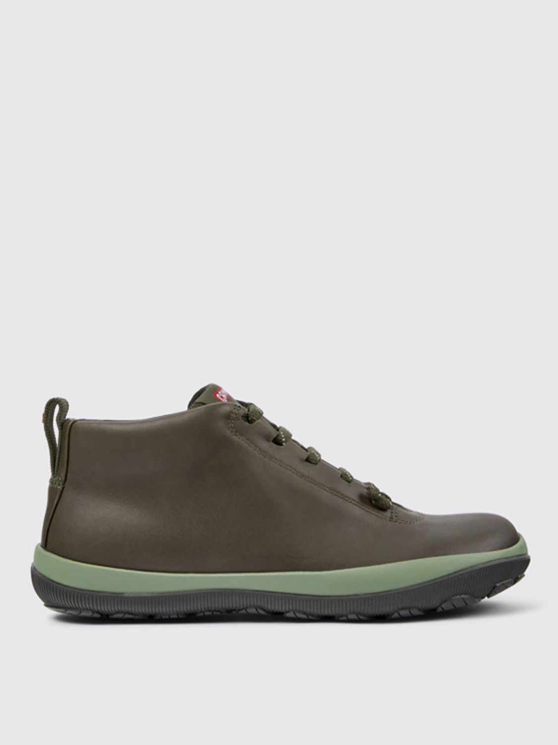 [CAMPER] Sneakers SS26 K400481-017 PEU PISTA GORE-TEX 0