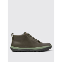 [CAMPER] Sneakers SS26 K400481-017 PEU PISTA GORE-TEX 0