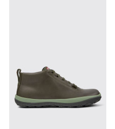[CAMPER] Sneakers SS26 K400481-017 PEU PISTA GORE-TEX 0