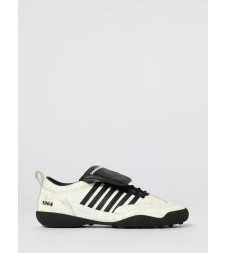 [Dsquared2] Sneakers FW25 SNM036143108439 M072