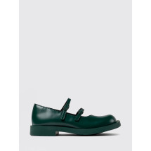[CAMPERLAB] Loafer SS26 A500033-003 MIL 1978 0