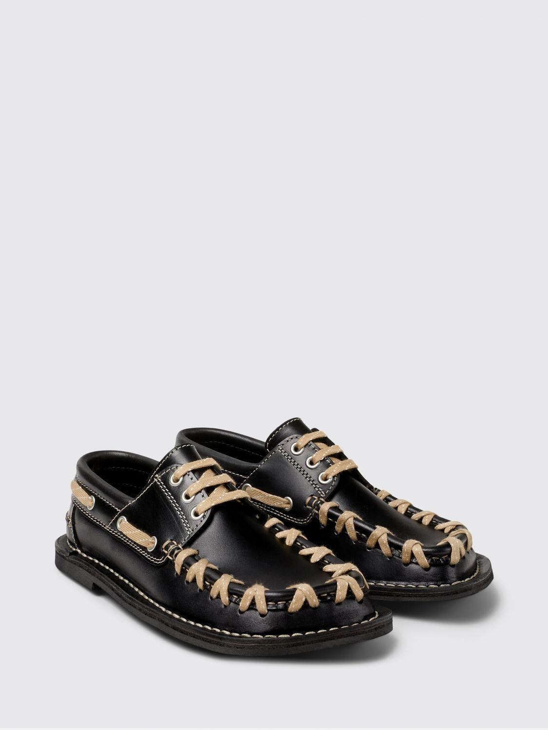 [CAMPERLAB] Loafer SS26 A500040-002 EKI 0