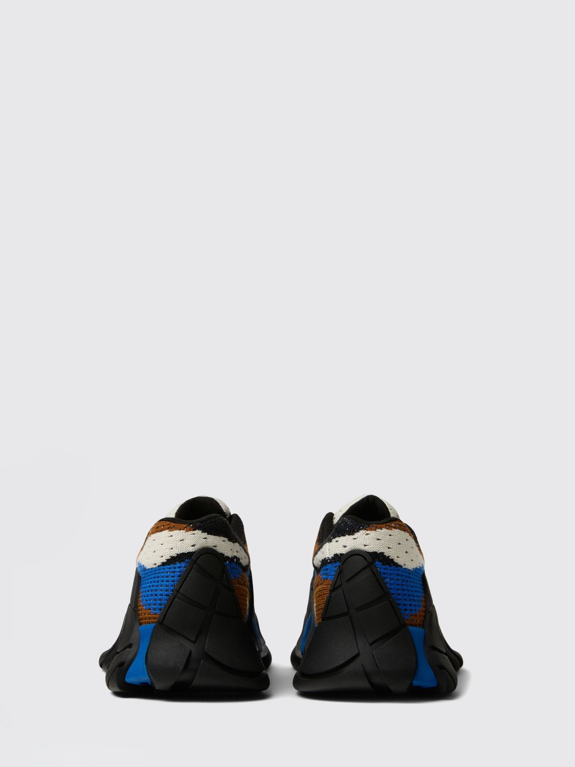 [CAMPERLAB] Sneakers SS26 A500042-003 CAMPERLAB TORMENTA 0