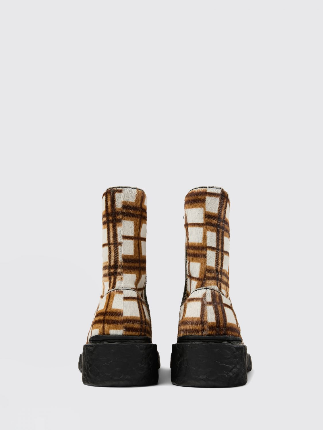 [CAMPERLAB] Boots SS26 A700012-017 CAMPERLAB VAMONOS 0