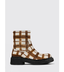 [CAMPERLAB] Boots SS26 A700012-017 CAMPERLAB VAMONOS 0